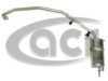 FORD 1230579 Dryer, air conditioning